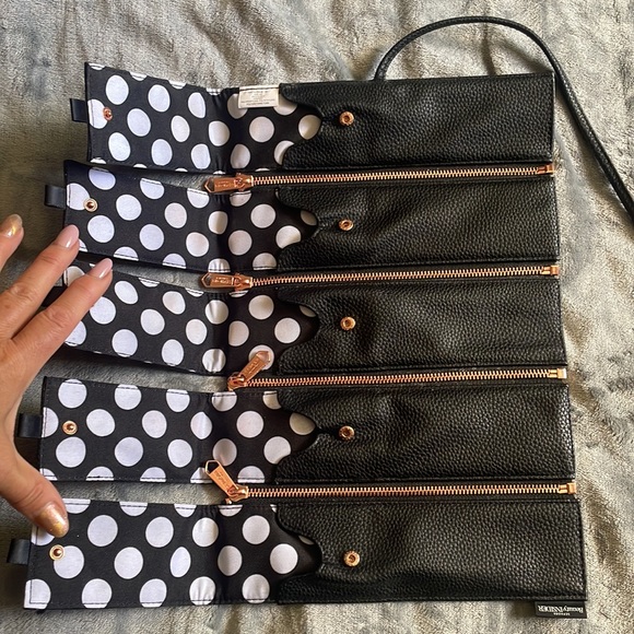 Sephora Makeup Brush Holder - Picture 2 of 7